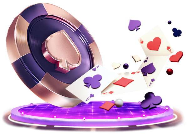 Cổng game Na99 Club - Huyền thoại đại gia