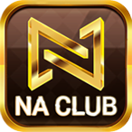 Na99 Club Game bài đổi thưởng