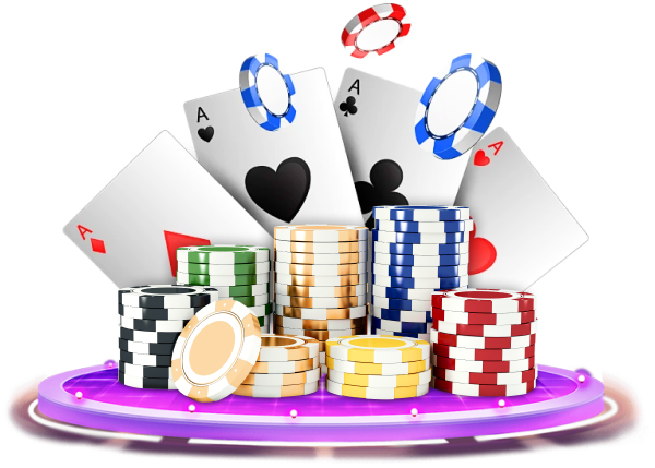Mini Game Tài Xỉu
